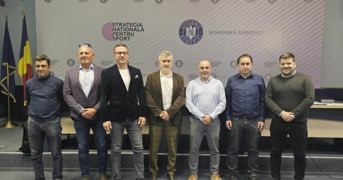 Kigolyózták a Sportklubot és a GYHK-t